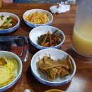 마더석쇠스 이미지