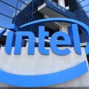 (주)팻온라인 이미지