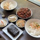 매력식당