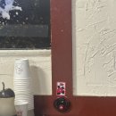 인정받은불낙지 이미지