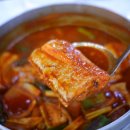 조천식당