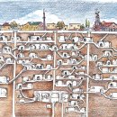 방은농장 이미지