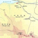 적암주유소 이미지