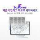 비애니