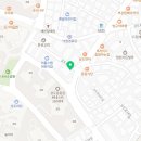 피자나라치킨공주서울상도점 이미지