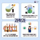 윤쌤과학