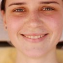 청담화이트의원 이미지