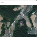 영월향교1길 이미지