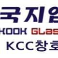 주식회사한국지엠디 네이버블로그