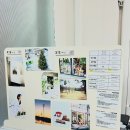 언포모 | 성수 서울숲 필름 카메라 대여부터 필름 인화·스캔까지 한 번에, '언포모'에서 완성한 하루