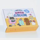 달콤공작소 - 성남시 분당구 성남대로171번길 17 | 달콤공작소