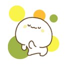 제니스원