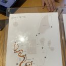 한솔동 복합커뮤니티센터 다목적강당 | 미국여행] 코네티컷 ‘Grace Farms’ 그레이스팜 방문 후기 | 뉴욕 뉴저지 근교 드라이브코스, 산책로 추천