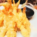 나라회초밥 이미지