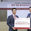 비어로 이미지