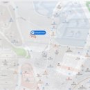 산양일반산업단지 이미지