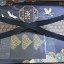 중원식육점 이미지