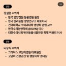 그레이스 고양이 병원 | 그레이스 고양이병원 고양이학교 후기/리뷰