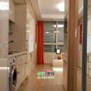 상암1번지공인중개사사무소 이미지