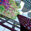 어린이책놀이터 ‘너나들이’ 이미지