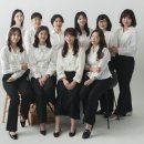 라움미술학원