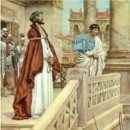 (주)진리 이미지