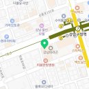 강남연정신건강의학과의원 이미지