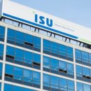 이수웰빙 이미지