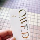 하린미용실 | 일산 맨즈헤어전문 웨스턴돔미용실 오위드헤어 남자컷트 후기(하린 실장)