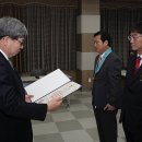 농업회사법인(주)하나로유통