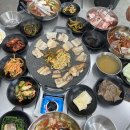 충남전파사