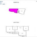 면목동-228 이미지