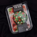 (주)팜스킨 | 피부 컨디션에 딱 맞춘 1일 1팩 팜스킨 샐러드 마스크팩