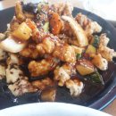 행복한짜장 이미지