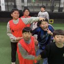 안기꿈터지역아동센터 이미지