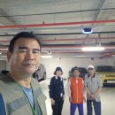 주차04 Daum카페