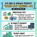 부자시대