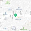 가온삼성비뇨의학과의원 이미지