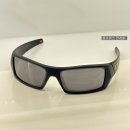 김안경원 이미지