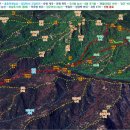 홍촌마애승상 이미지