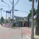 파리바게뜨여주점봉점