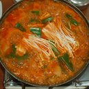 합천시장 이미지