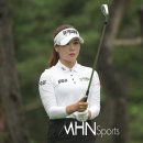대보파트너스