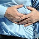 황금과일 이미지