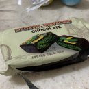 GS25 광주금호점 이미지