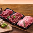 산들목장 이미지