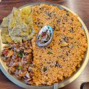 초전편의점 이미지