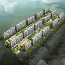 전주오송초등학교 이미지