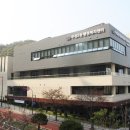 부성2동주민자치센터 강의실 Daum카페