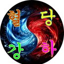 강화야채